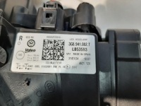 фото thumb №5, Vw arteon фара лампа правий перед передній led 3g8941082t