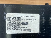 фото thumb №6, Рессора щетка ford f150 2021+ usa