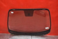 Стекло передок  передняя лобовое nissan juke 1 1 f15 10-14 Недорого, фото thumb