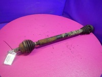 фото thumb №1, Seat leon i 99-05 1.4 привідний вал права