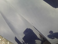 фото thumb №5, Mercedes w212 e-klasa 09r- капот