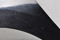 фото thumb №10, Hyundai i30 ii крыло левый перед передний поворотник