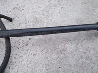 фото thumb №6, Bmw e87 шланг вакууму 120d n47d20c