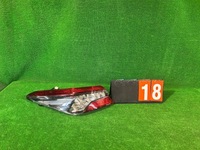 фото thumb №1, Лампа задняя задняя левая toyota camry viii led