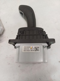 фото thumb №5, Ручка переключения передач alfa romeo 1561506090