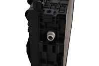 фото thumb №5, Jaguar i-pace радиатор набор с вентилятор x590 2020 rhd