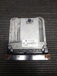 фото thumb №8, Набор стартовый vw passat b6 cc 2.0 tdi 03l907309f