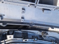 фото thumb №15, Бампер kia sportage iv 4 2015 - prest-1