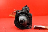 фото thumb №1, Стартер test volvo s80 1 i 2.0 t 00r