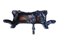 фото thumb №1, Підрамник підрамник volkswagen t-roc