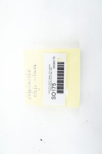 фото thumb №5, So175 lexus is iii 2.0i радіатор масла двигуна ar