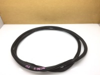 фото thumb №1, Volvo xc90 ii прокладка кузовна ніша двері права перед передня