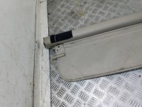 фото thumb №5, Шторка багажника renault laguna iii 07-15 kombi