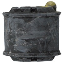 фото thumb №14, Febi bilstein 44308 підвіска, стабілізатор