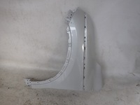 фото thumb №1, Renault koleos ii 16- крила лівий перед передній