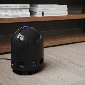 Oczyszczacz i Sterylizator Powietrza Airfree P 150