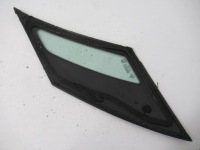 фото thumb №7, C4 picasso ii стекло стекло задняя 2014r левая