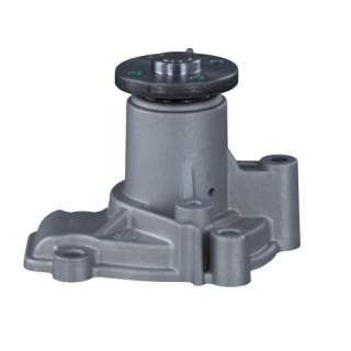 фото thumb №10, Febi насос водяна 26463 ackoja a52-50001