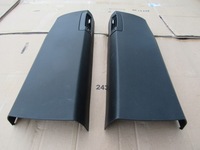 фото thumb №9, Bmw x5 m e70 оббивка захист стеля комплект