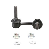 фото thumb №2, Соединитель стабилизатора левый перед do lexus ls 460