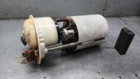 фото thumb №4, Насос топлива fiat panda ii 03-11r 1.2b a2c53024940