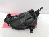 фото thumb №11, Nissan micra k13 lift лампа правая перед передняя nowa оригинальный номер 4982