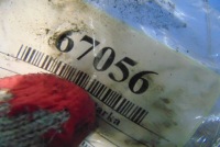 Bmw f10 2.0d турбина 7823255 в Украине, фото thumb