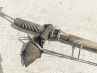 фото thumb №5, Nissan primera p11 2.0 97r рейка рульова 49001 2f900