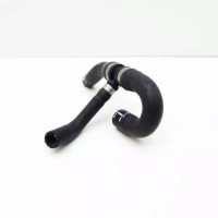 Mercedes-benz vito w639 шланг обратный do шланг клапанный a6398320593 oem Киев, фото thumb