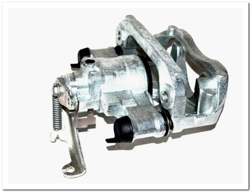 фото thumb №3, Супорт гальма праві зад iveco daily 06- 35c