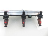 Молдинг впрыскная volvo s80 i 2.0 t 9186340 0280155831 9186942 b 5204 t5 Цена, фото thumb