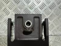 фото thumb №6, Opel meriva b гніздо прикурювача коричневий 13267449