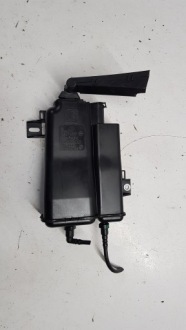 Купить Фильтр угольный opel adam 1.4, фото thumb