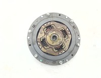 фото thumb №1, Сцепление полный toyota prius iii 1.8 oe140826