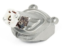 фото thumb №1, Модуль led лампы bmw f10 f11 f18 po liftingu – оригинальная качество i design