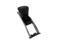 фото thumb №6, 2012 opel meriva b подлокотник консоли 13334753