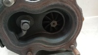фото thumb №5, Турбонагнітач 7700105102c renault volvo s40 v40 1.9 dci