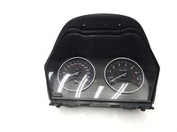 фото thumb №10, Bmw 2 f22 f23 2014 лічильник / спідометр