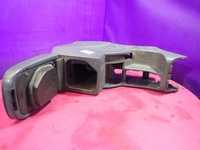 фото thumb №5, Croma ii 05- туннель средний подлокотник 735369888