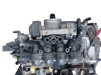 фото thumb №9, Двигун 187a1000 fiat seicento 600 1.1b 8v