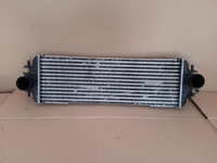 фото thumb №2, Интеркулер renault trafic ii 91166035