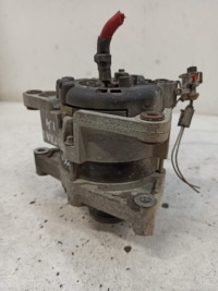 Astra iv j hb 5d 1.4t генератор 13500582 в Украине, фото thumb