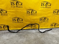 фото thumb №6, Шланг вакуумa воздуха porsche 911 997 gts