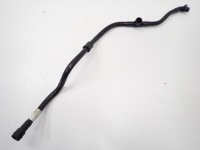 фото thumb №1, Wąż шланг трубка вентиляційна bmw 2 u06 ii active tourer 1.5t b38 22r