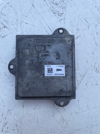 фото thumb №1, Range rover vogue 4 iv модуль led l90020948