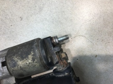 фото thumb №5, Стартер alfa romeo 147 1.6 16v ts 0001107411