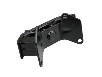 фото thumb №2, Подушка двигуна impreza g11 00-07 /зад atm/