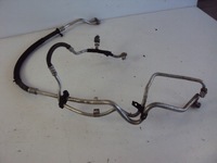 фото thumb №1, Mopar 55116714ad шланг кондиціонера