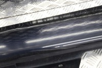 фото thumb №9, Bmw e90 молдинг порог левый carbonschwarz m-pakiet