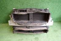 Купить Ремень перед радиатор ford kuga mk3 2022 2.0 tdci автоматическая коробка передач, фото thumb